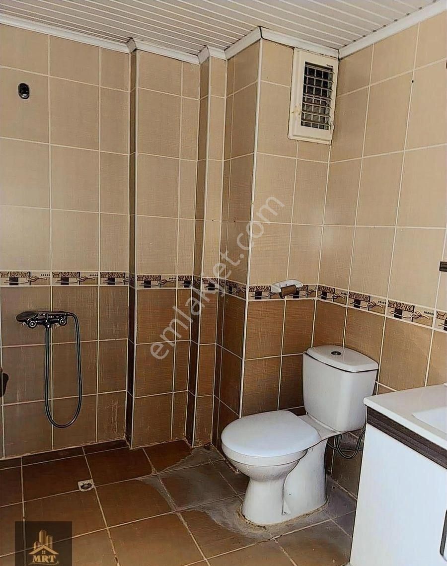 Talas Bahçelievlerde Fırsat 3+1 Daire | 160 M² | 3 Cepheli - Görsel 2