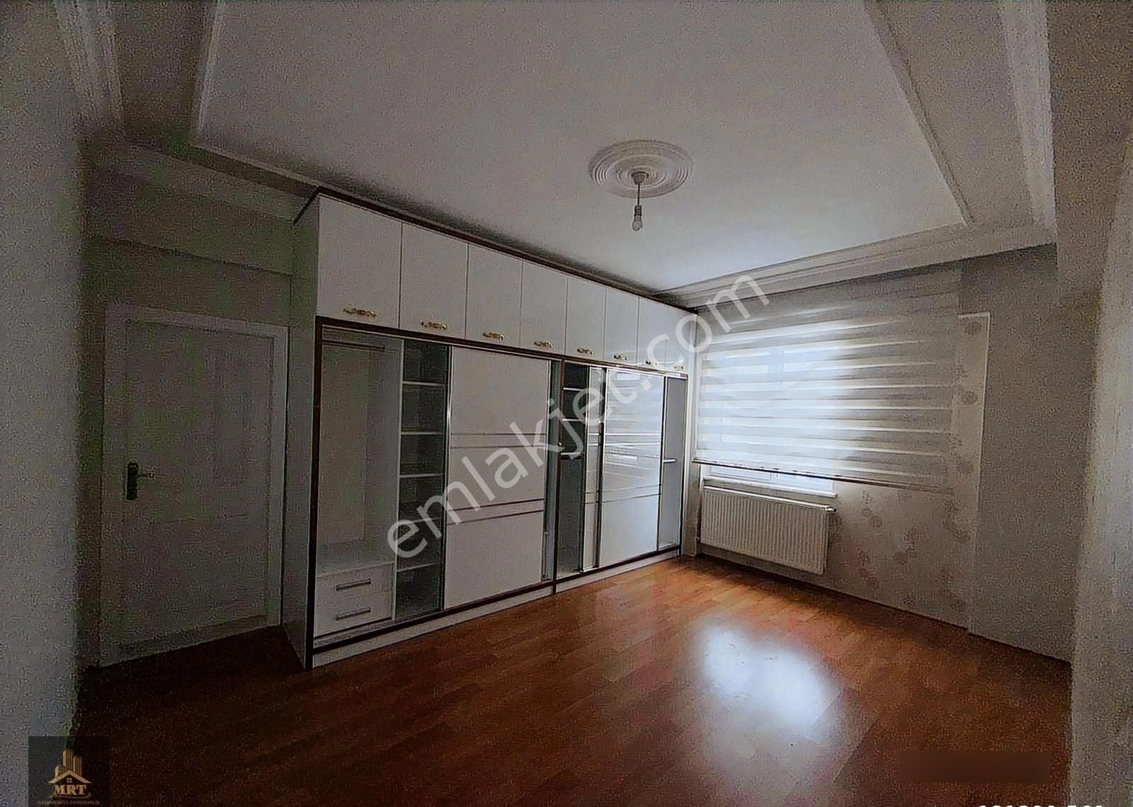Talas Bahçelievlerde Fırsat 3+1 Daire | 160 M² | 3 Cepheli - Görsel 12