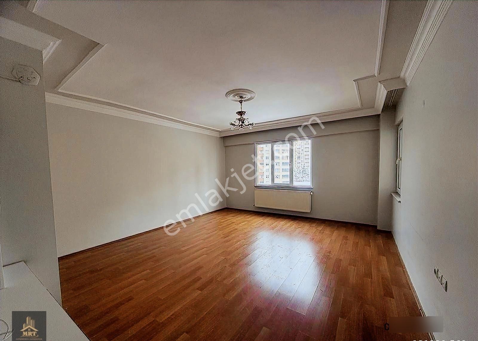 Talas Bahçelievlerde Fırsat 3+1 Daire | 160 M² | 3 Cepheli - Görsel 15