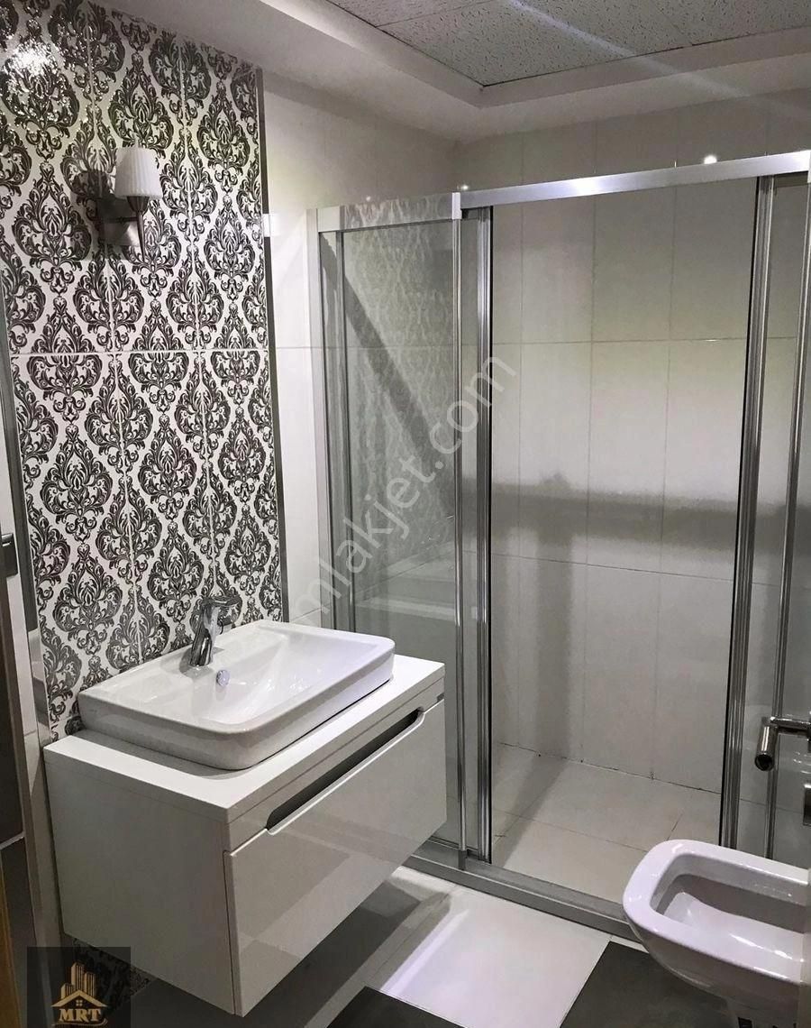 Talas Kiçiköy Mahallesi Prestijli Satlık 3+1 Daire - Görsel 14