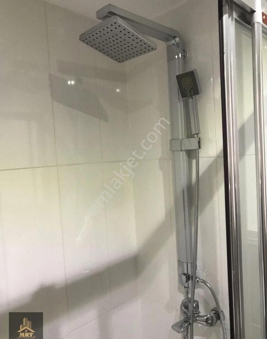 Talas Kiçiköy Mahallesi Prestijli Satlık 3+1 Daire - Görsel 17