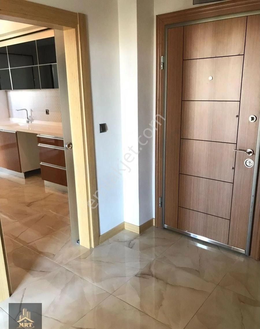 Talas Kiçiköy Mahallesi Prestijli Satlık 3+1 Daire - Görsel 13