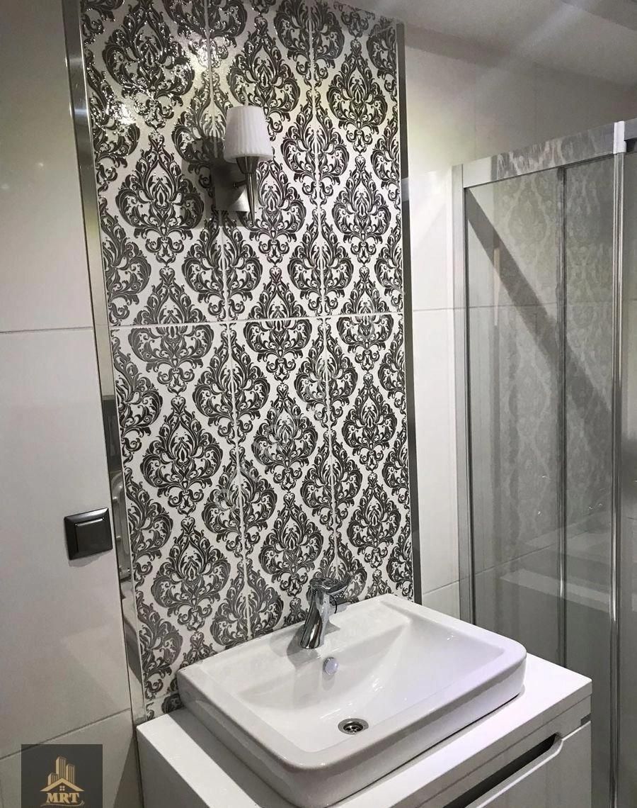 Talas Kiçiköy Mahallesi Prestijli Satlık 3+1 Daire - Görsel 12