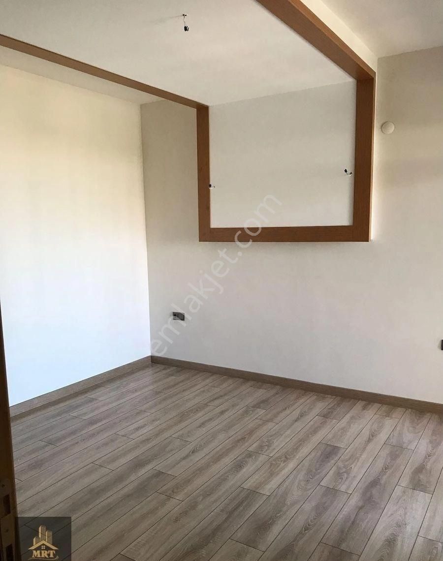 Talas Kiçiköy Mahallesi Prestijli Satlık 3+1 Daire - Görsel 20