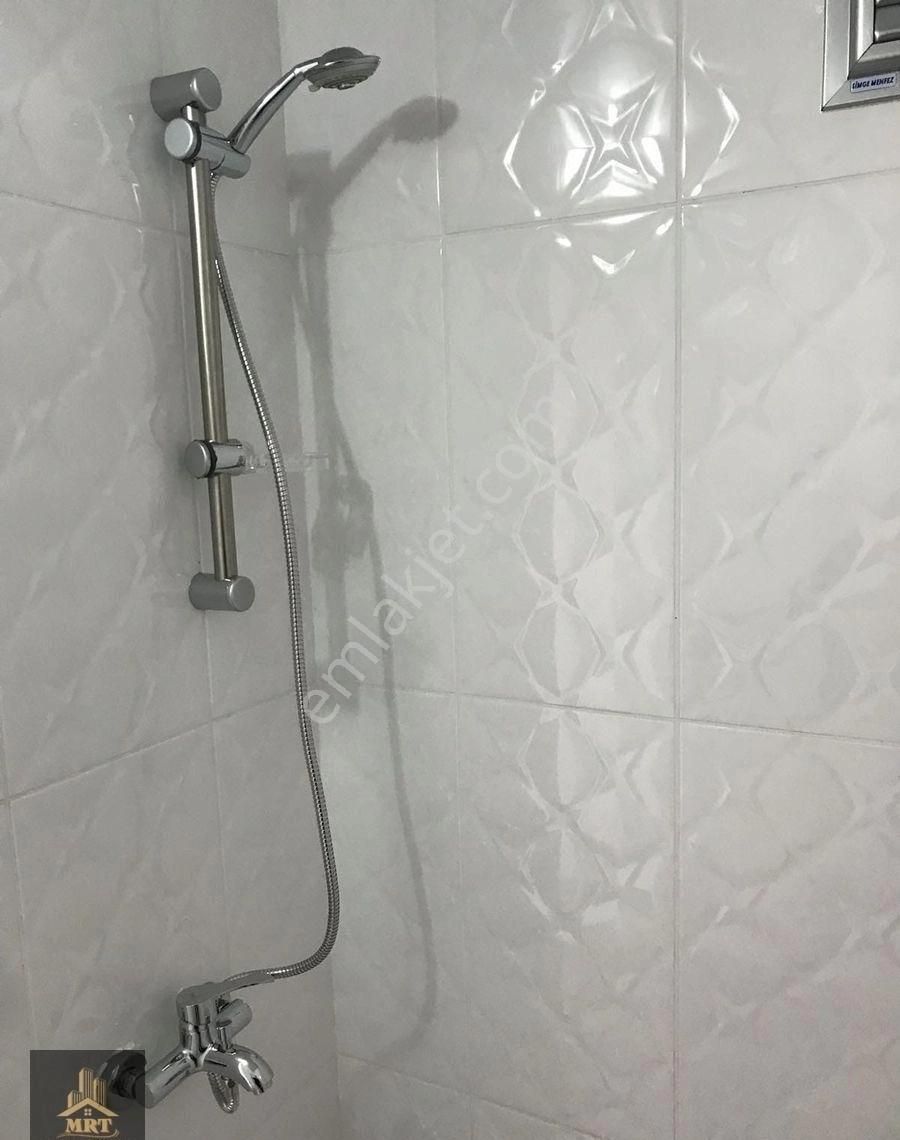 Talas Kiçiköy Mahallesi Prestijli Satlık 3+1 Daire - Görsel 21