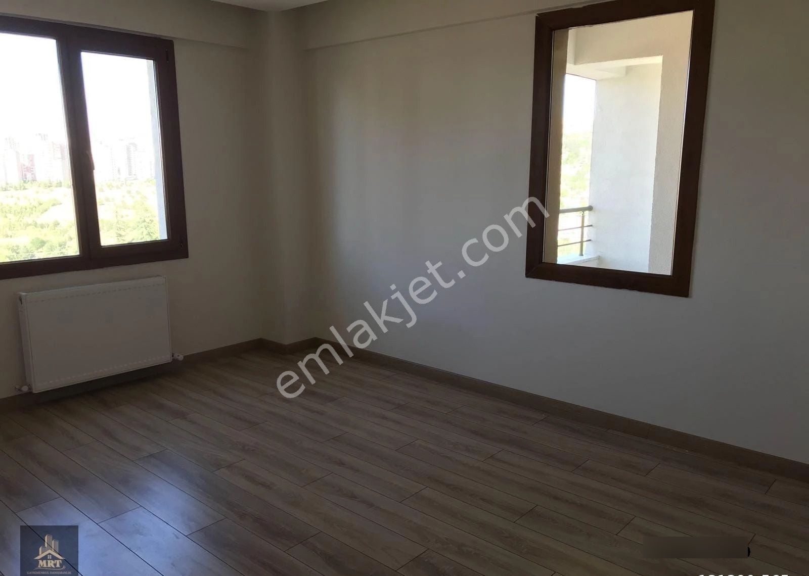 Talas Kiçiköy Mahallesi Prestijli Satlık 3+1 Daire - Görsel 25