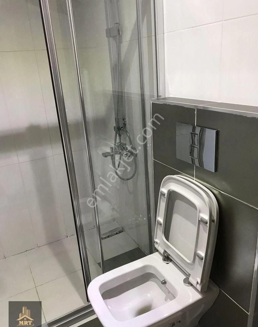 Talas Kiçiköy Mahallesi Prestijli Satlık 3+1 Daire - Görsel 2