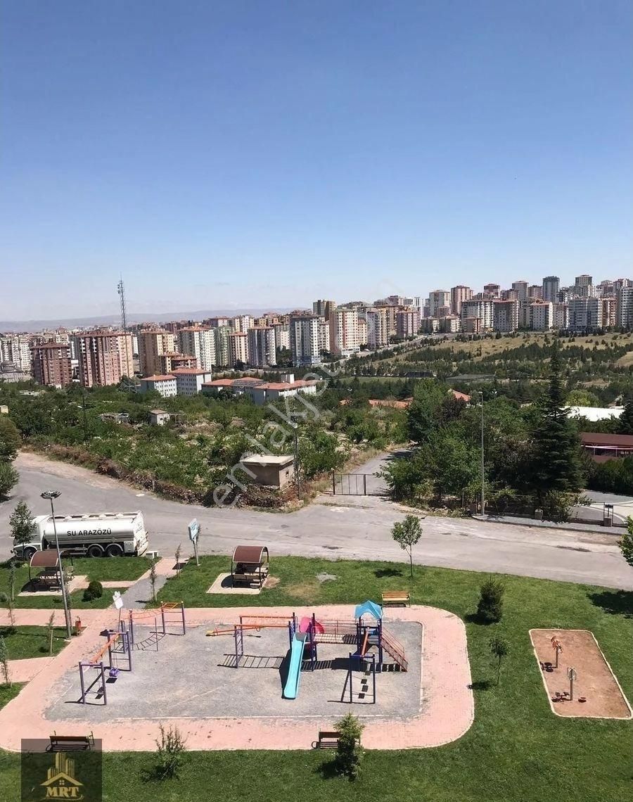 Talas Kiçiköy Mahallesi Prestijli Satlık 3+1 Daire - Görsel 19