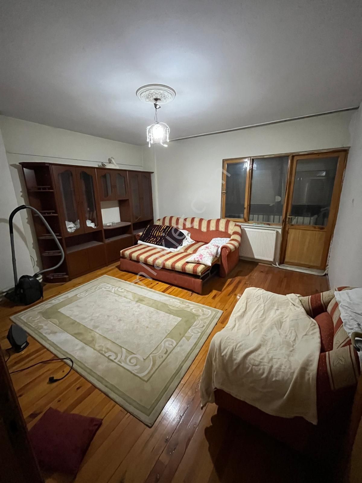 Kiralık Daire - Görsel 3