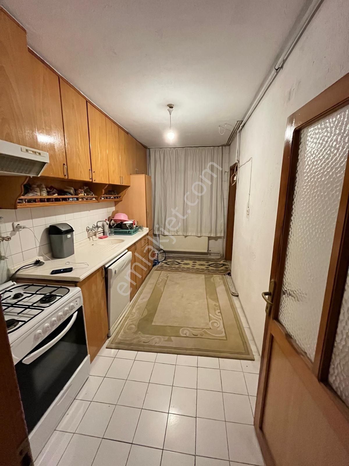 Kiralık Daire - Görsel 2