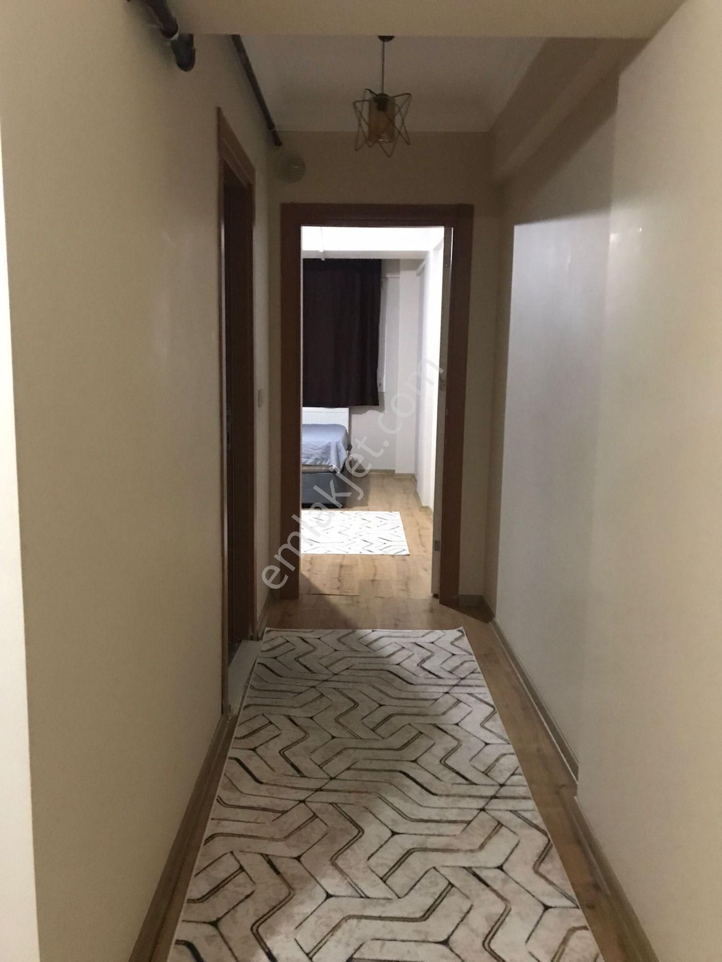 Çiğli Devlet Hastanesine Yürüme Mesafesi Günlük Kiralık - Görsel 23