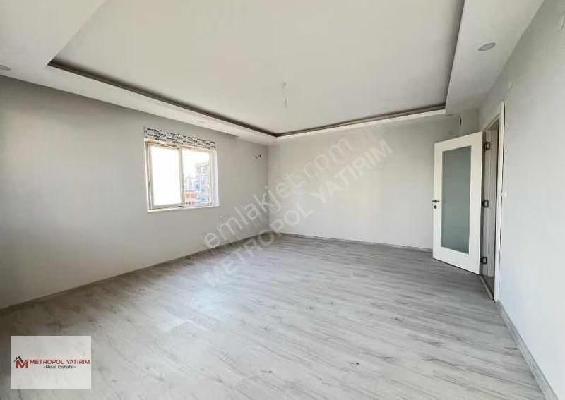 Kepez Devlet Hastane Karşısında 2+1 Arakat Site İçi Fırsat Daire - Görsel 9