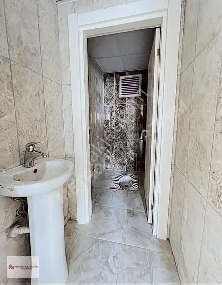 Kepez Devlet Hastane Karşısında 2+1 Arakat Site İçi Fırsat Daire - Görsel 13