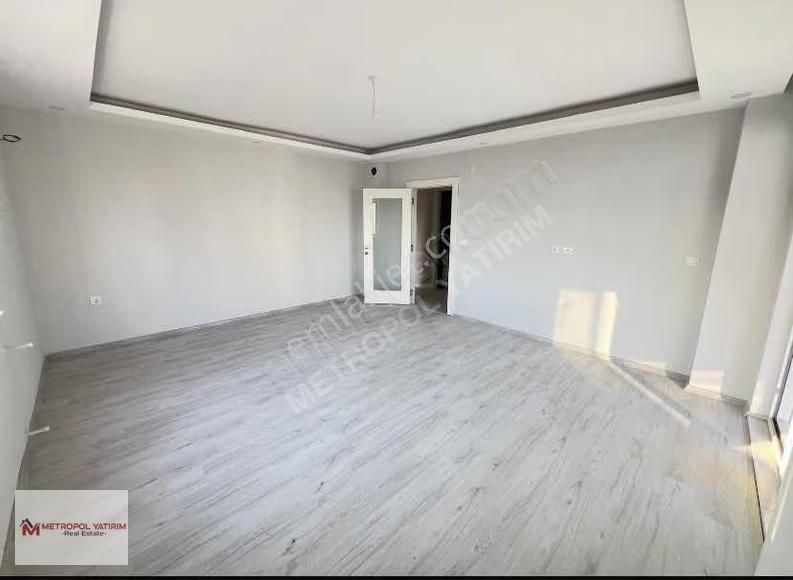 Kepez Devlet Hastane Karşısında 2+1 Arakat Site İçi Fırsat Daire - Görsel 3