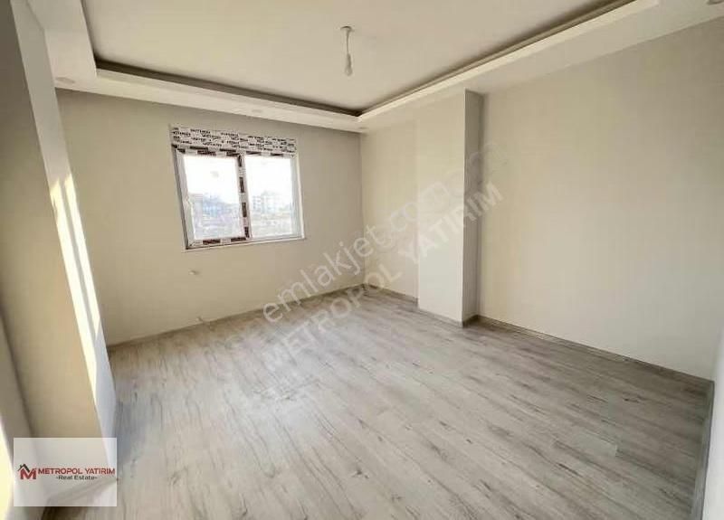 Kepez Devlet Hastane Karşısında 2+1 Arakat Site İçi Fırsat Daire - Görsel 2