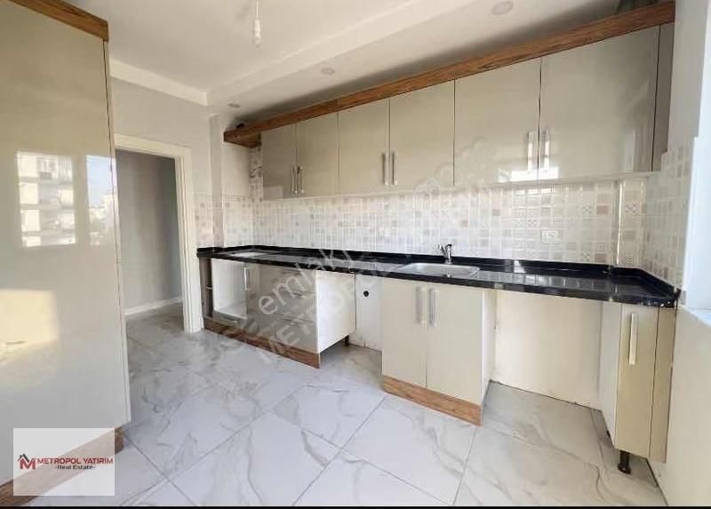 Kepez Devlet Hastane Karşısında 2+1 Arakat Site İçi Fırsat Daire - Görsel 10