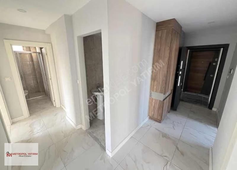 Kepez Devlet Hastane Karşısında 2+1 Arakat Site İçi Fırsat Daire - Görsel 4