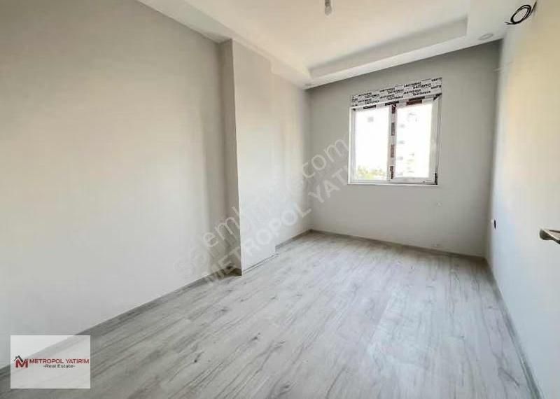 Kepez Devlet Hastane Karşısında 2+1 Arakat Site İçi Fırsat Daire - Görsel 6