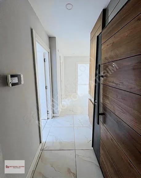 Kepez Devlet Hastane Karşısında 2+1 Arakat Site İçi Fırsat Daire - Görsel 8