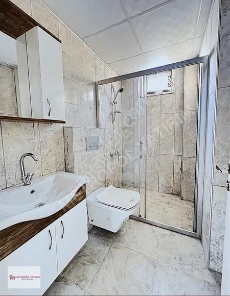 Kepez Devlet Hastane Karşısında 2+1 Arakat Site İçi Fırsat Daire - Görsel 11