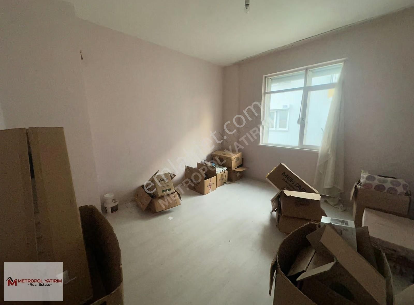 Varsağın En Uygun 3+1 Site İçi Dairesi - Görsel 2