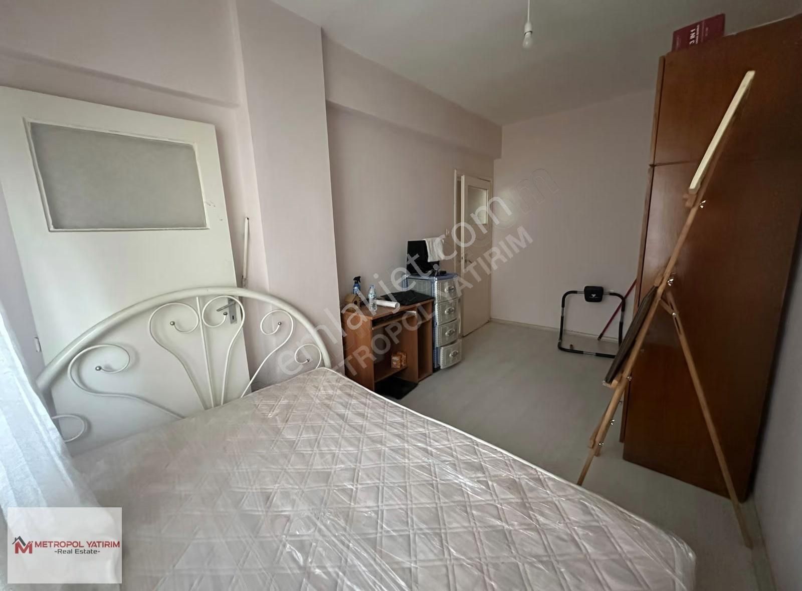 Varsağın En Uygun 3+1 Site İçi Dairesi - Görsel 5