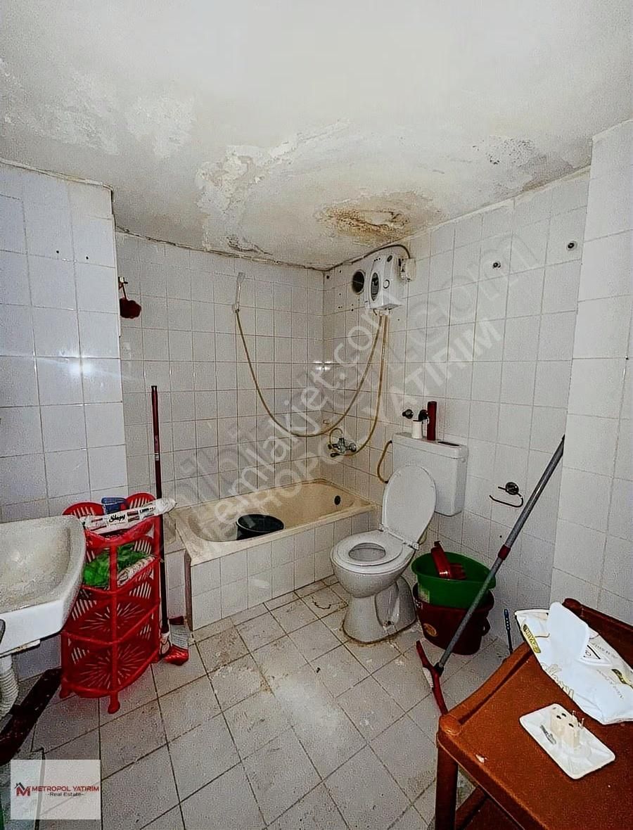 Varsağın En Uygun 3+1 Site İçi Dairesi - Görsel 4