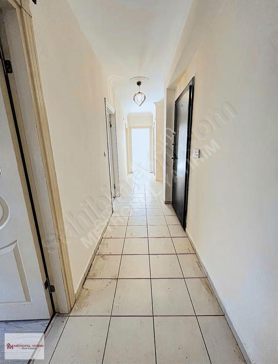 Karşıyaka Opet Arkası 2+1 Arakat Ayrı Mutfak Kiralık - Görsel 5