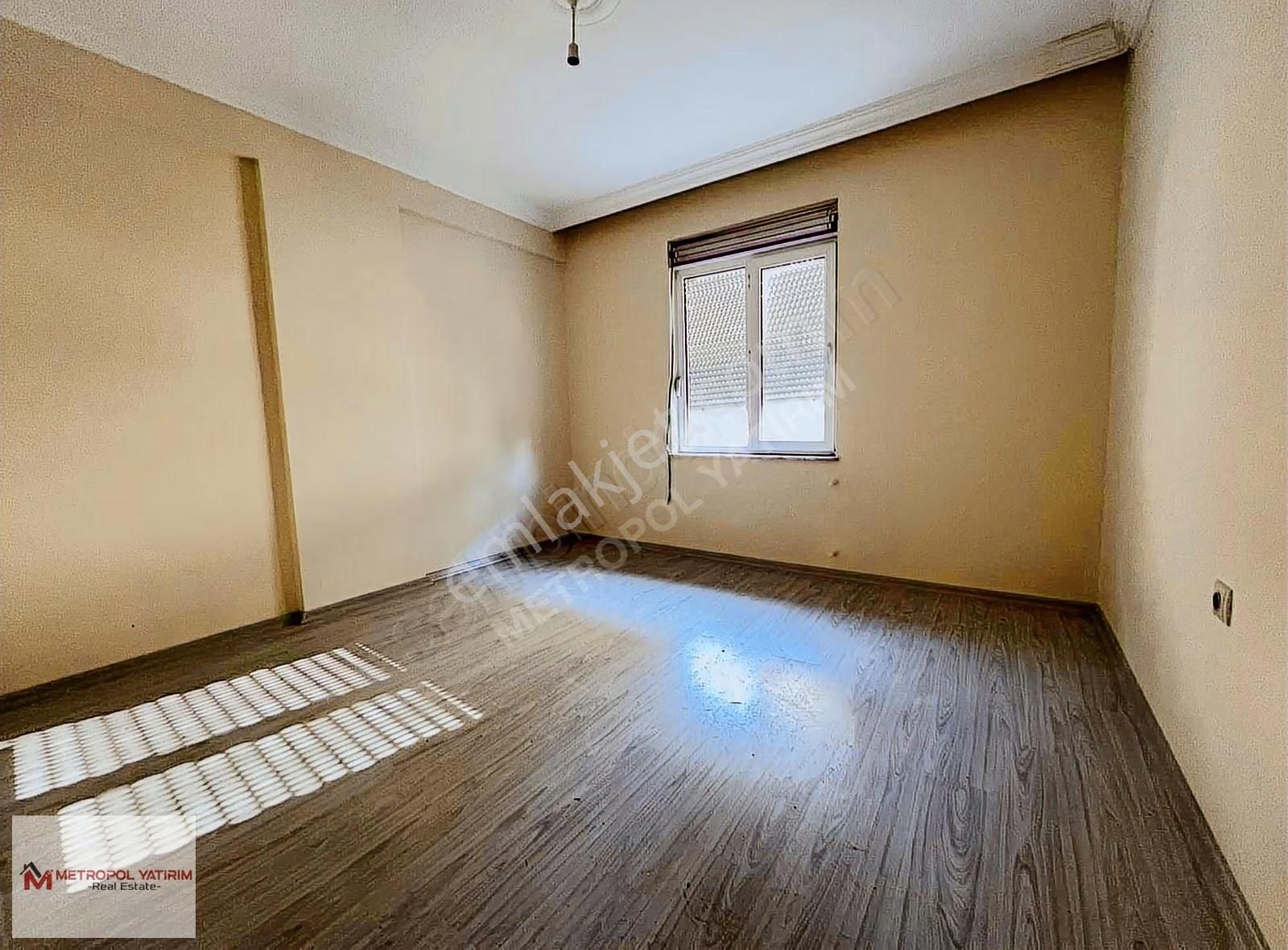 Karşıyaka Opet Arkası 2+1 Arakat Ayrı Mutfak Kiralık - Görsel 6