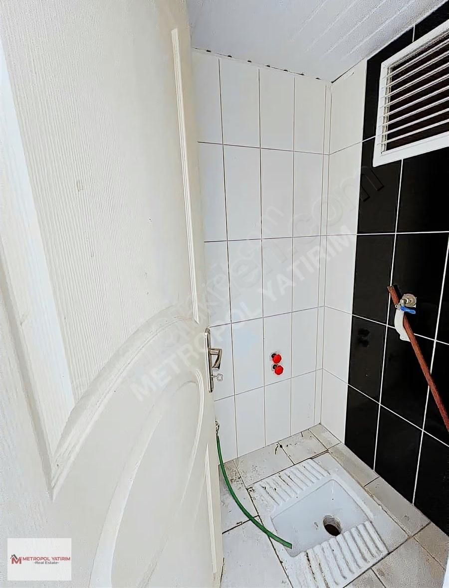 Karşıyaka Opet Arkası 2+1 Arakat Ayrı Mutfak Kiralık - Görsel 10