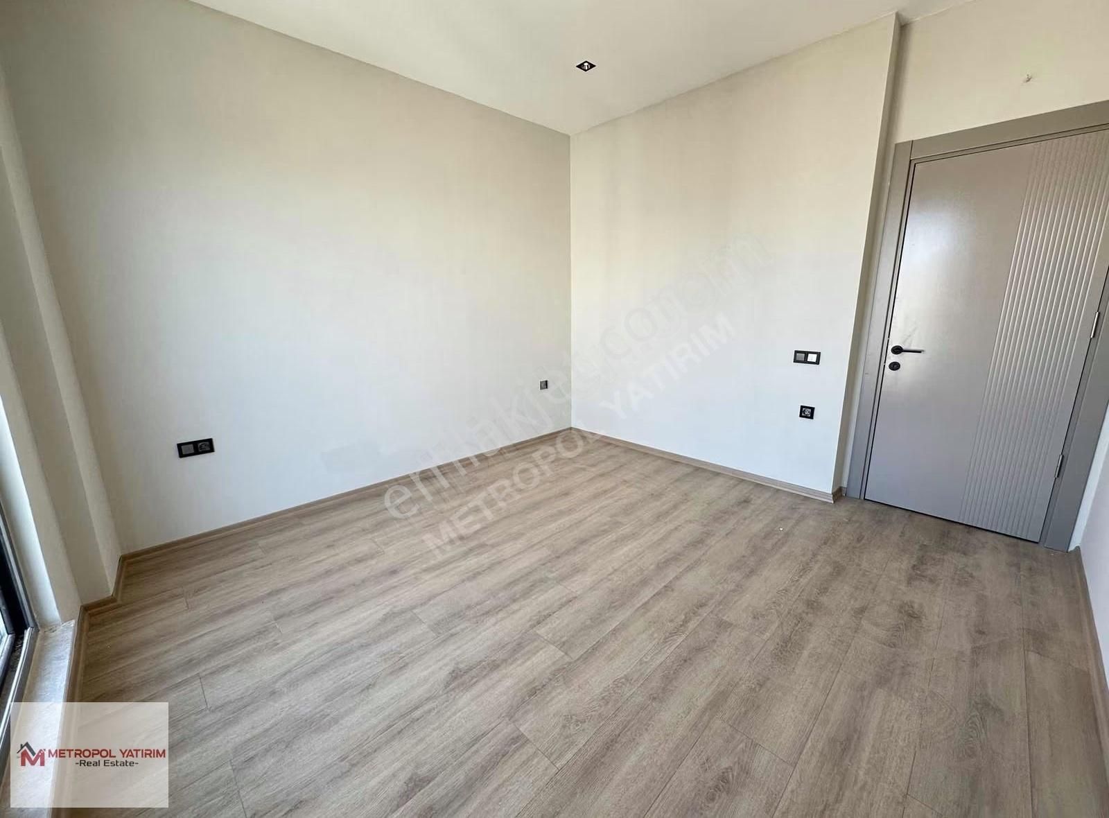 Altıntaşın Gözdesi Sky Garden Plus'da 2+1 - Görsel 15