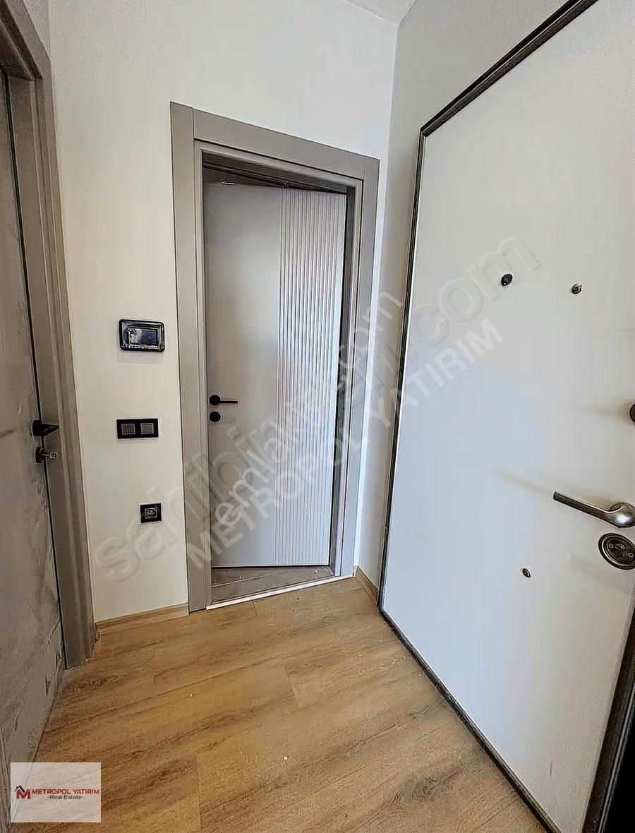 Altıntaşın Gözdesi Sky Garden Plus'da 2+1 - Görsel 7