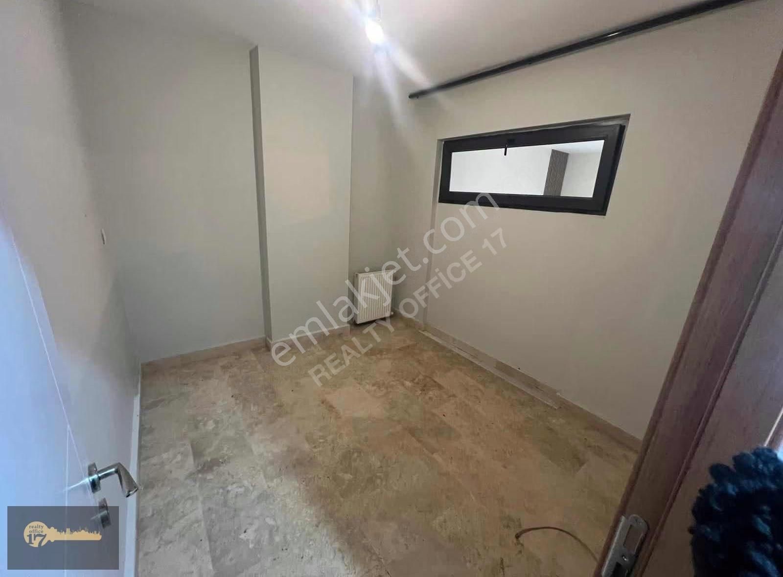 Zekeriyaköy Kiralık 3+1 120m2 Net 70m2 Daire - Görsel 5