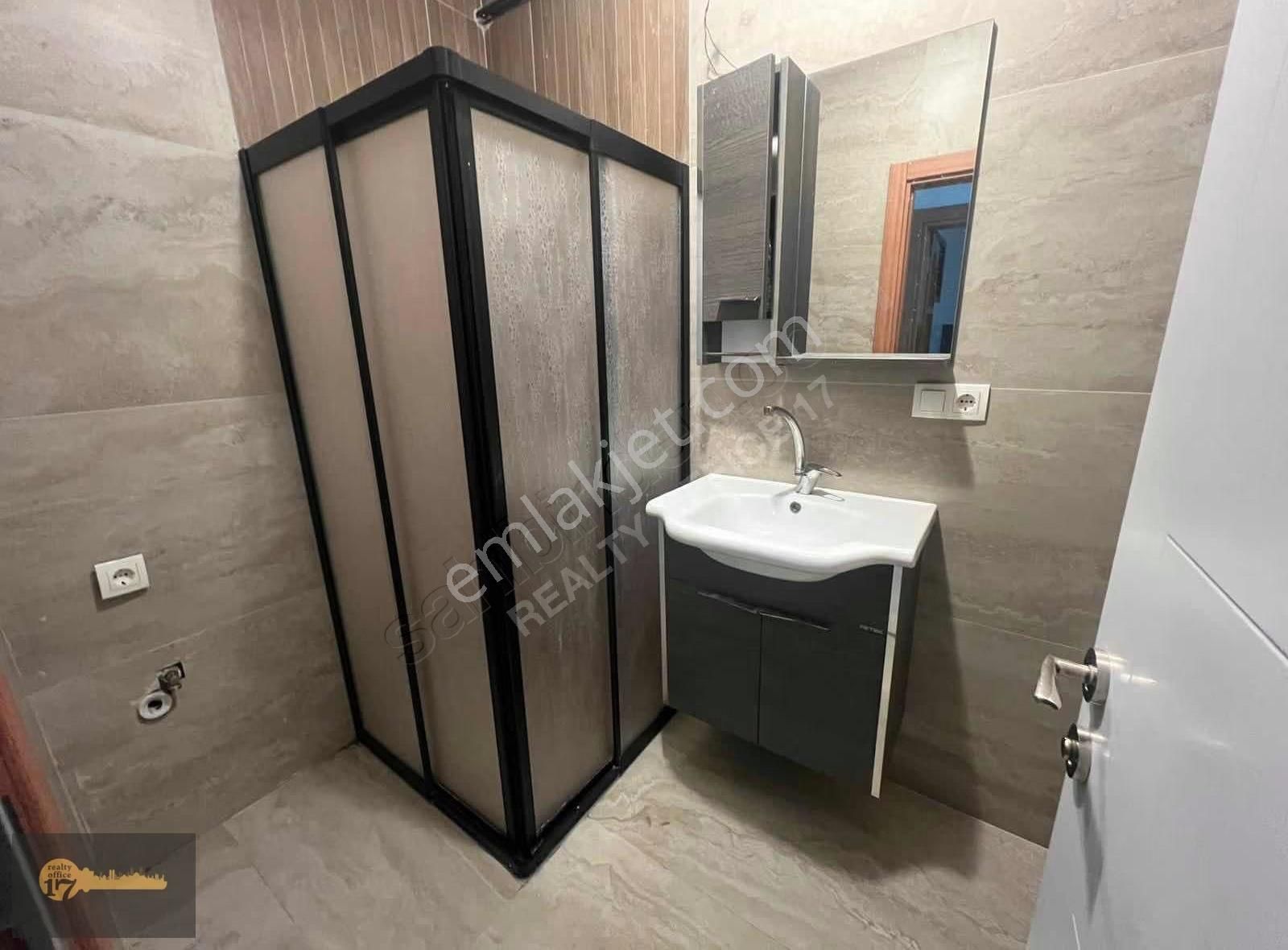 Zekeriyaköy Kiralık 3+1 120m2 Net 70m2 Daire - Görsel 2