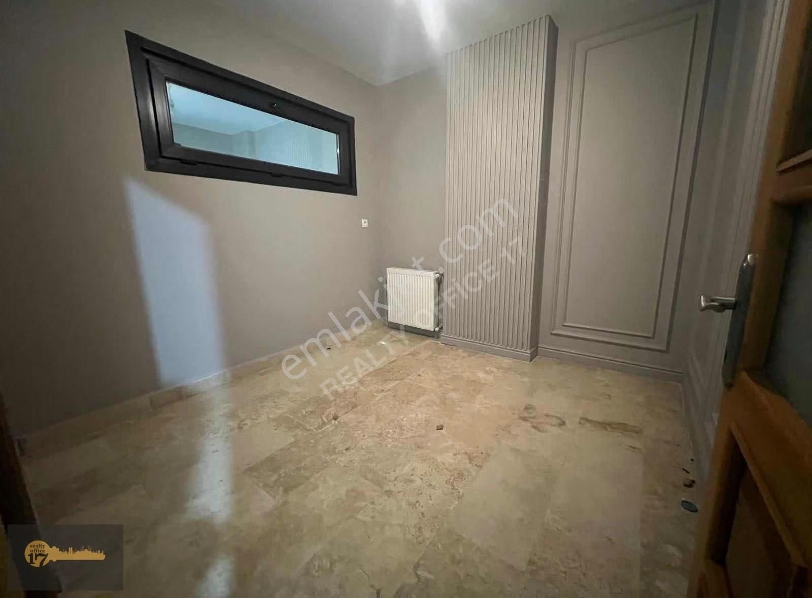 Zekeriyaköy Kiralık 3+1 120m2 Net 70m2 Daire - Görsel 3