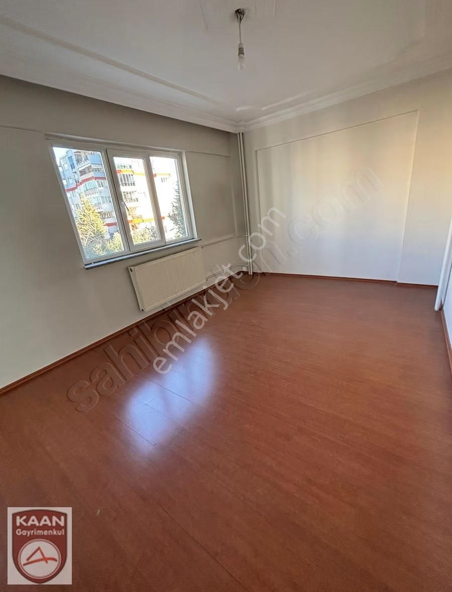 Kaan Gayrimenkul Den Teraspark A Yürüme Mesafesinde Ara Kat - Görsel 11