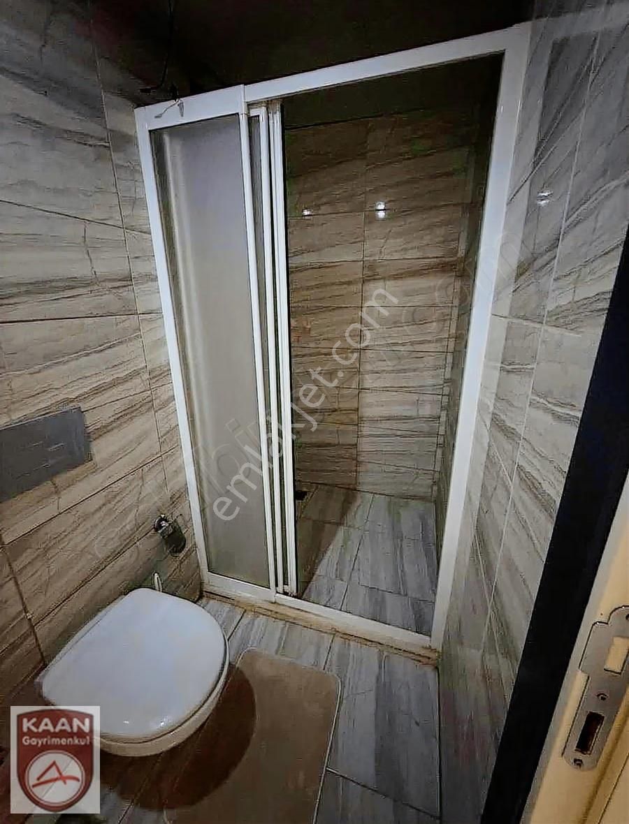 İncilipınar Kapalı Yüzme Havuzu Karşısı Lüks Kiralık Apart - Görsel 3