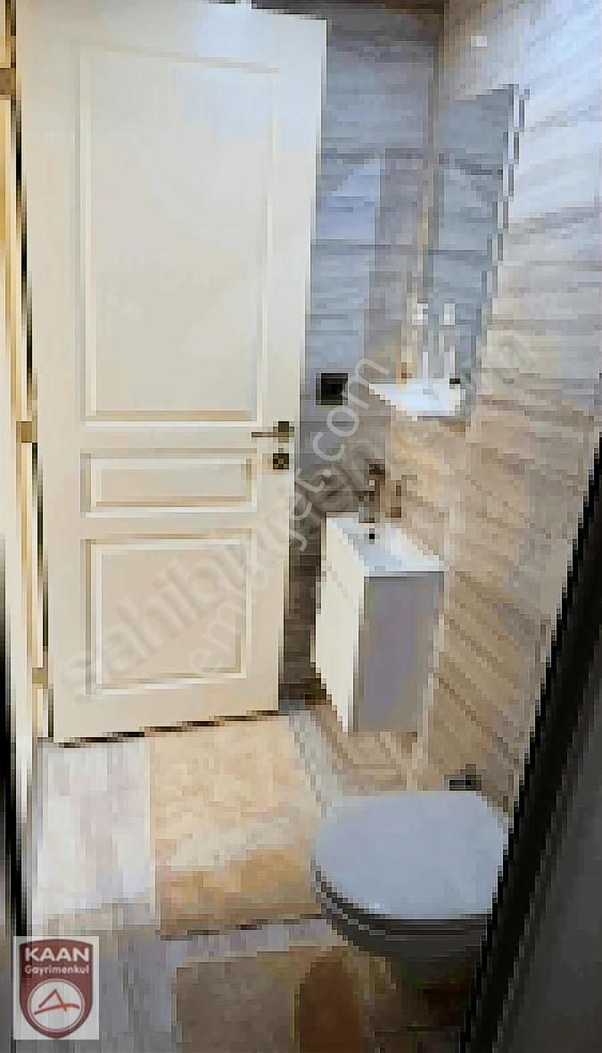 İncilipınar Kapalı Yüzme Havuzu Karşısı Lüks Kiralık Apart - Görsel 6