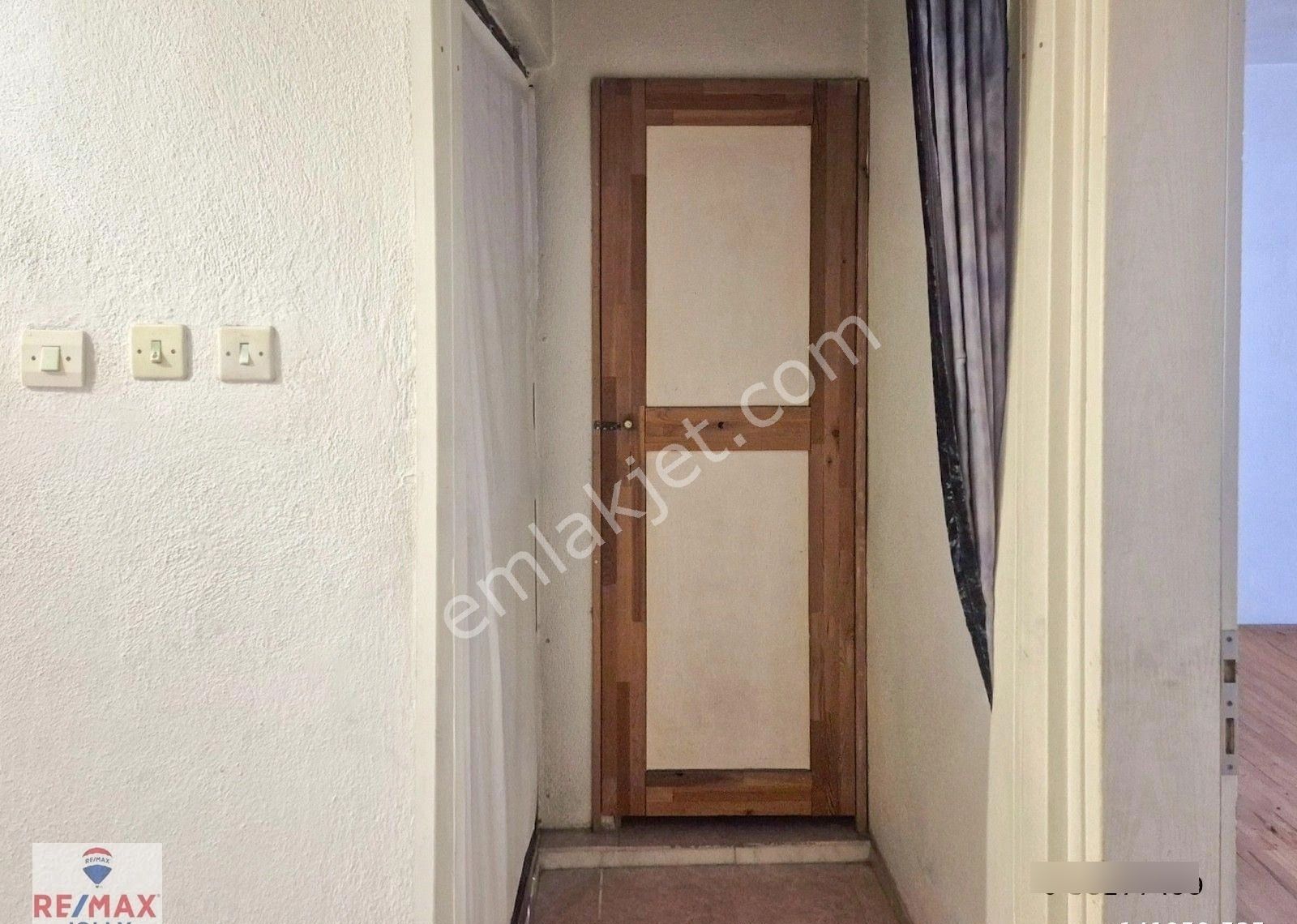 İzmir Bayraklı Tepekule Mahallesinde 2+1 Satılık Daire - Görsel 11