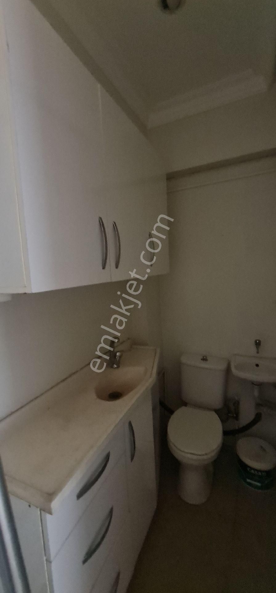 İzmir Konak Zafertepe Mahallesi Kiralık - Görsel 7