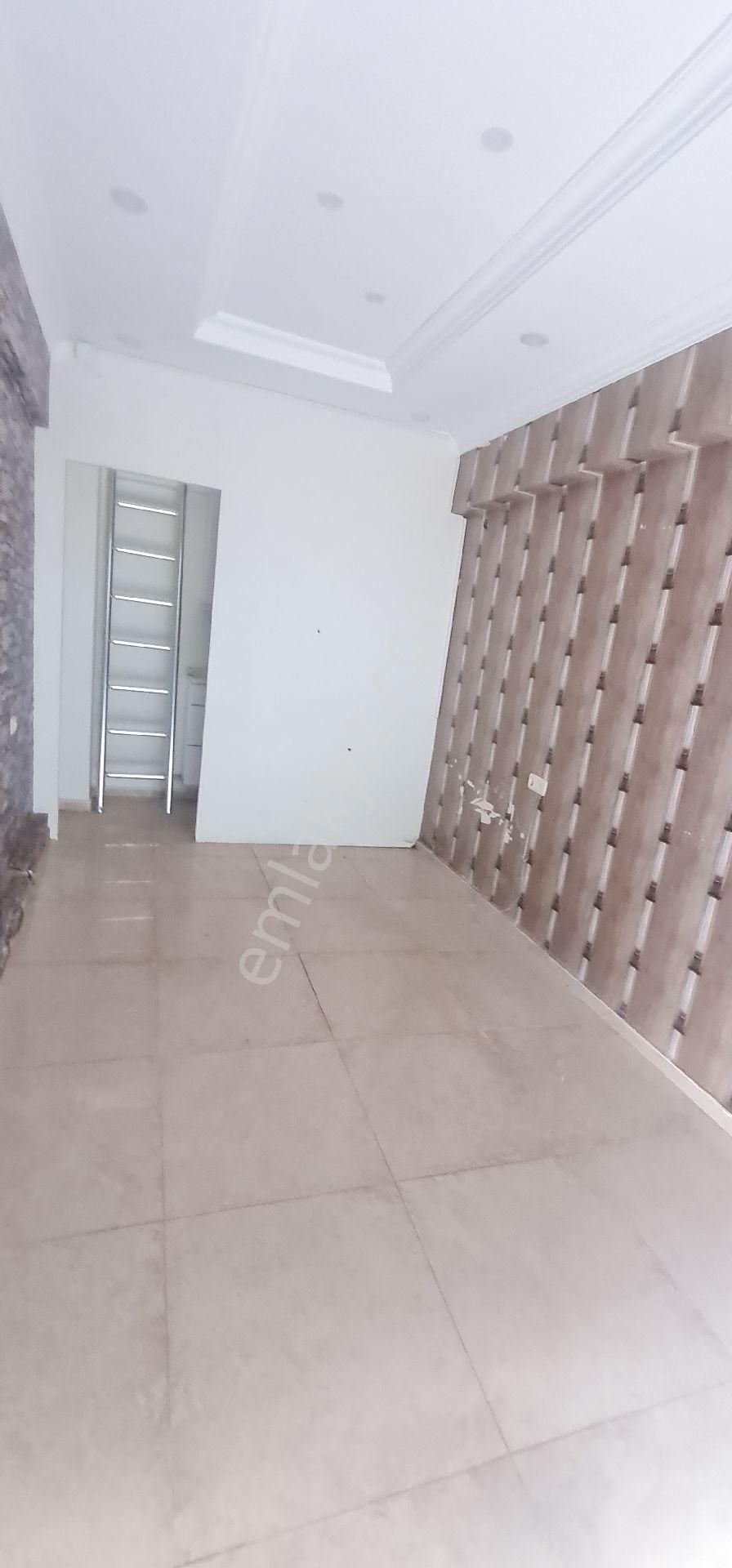 İzmir Konak Zafertepe Mahallesi Kiralık - Görsel 4
