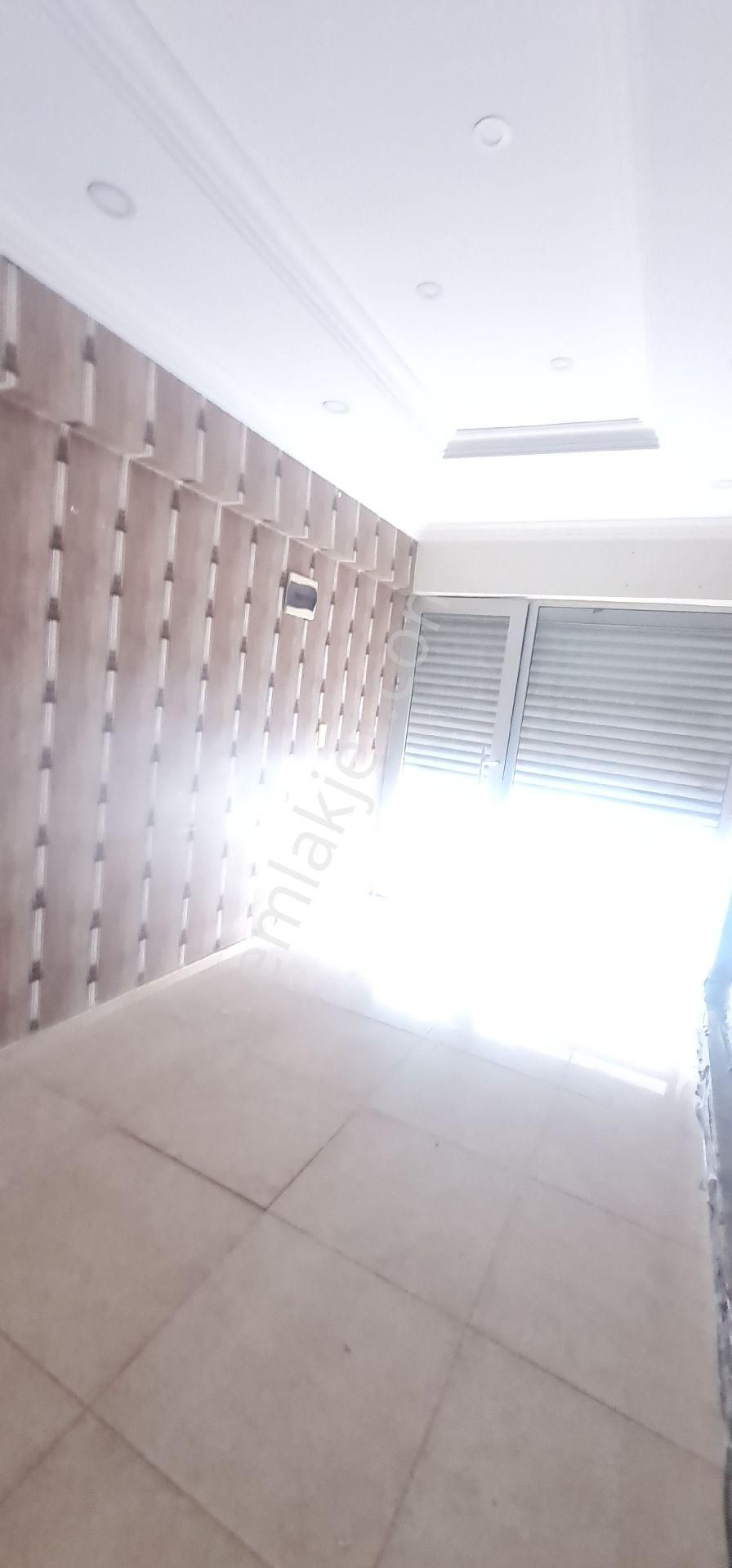 İzmir Konak Zafertepe Mahallesi Kiralık - Görsel 3