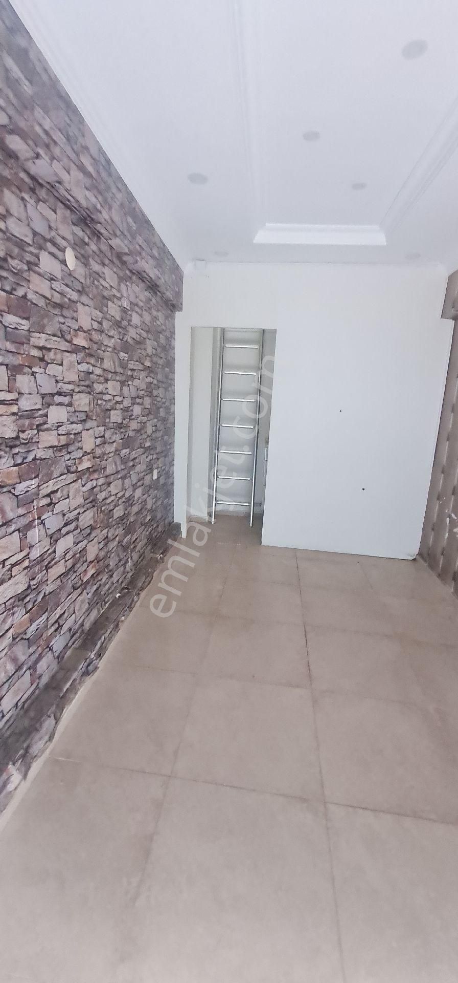 İzmir Konak Zafertepe Mahallesi Kiralık - Görsel 2