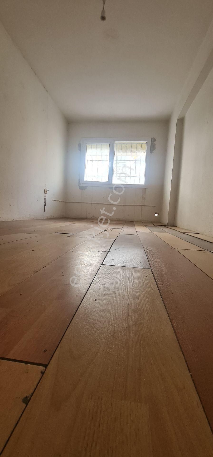 İzmir Konak Zafertepe Mahallesi Kiralık - Görsel 5