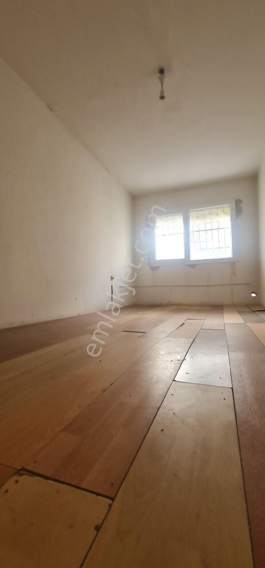İzmir Konak Zafertepe Mahallesi Kiralık - Görsel 6
