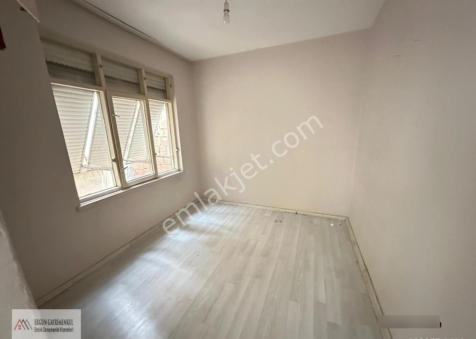 Pirireis Mahallesinde 3+1 Amerikan Mutfak İçi Temiz Kiralık - Görsel 3