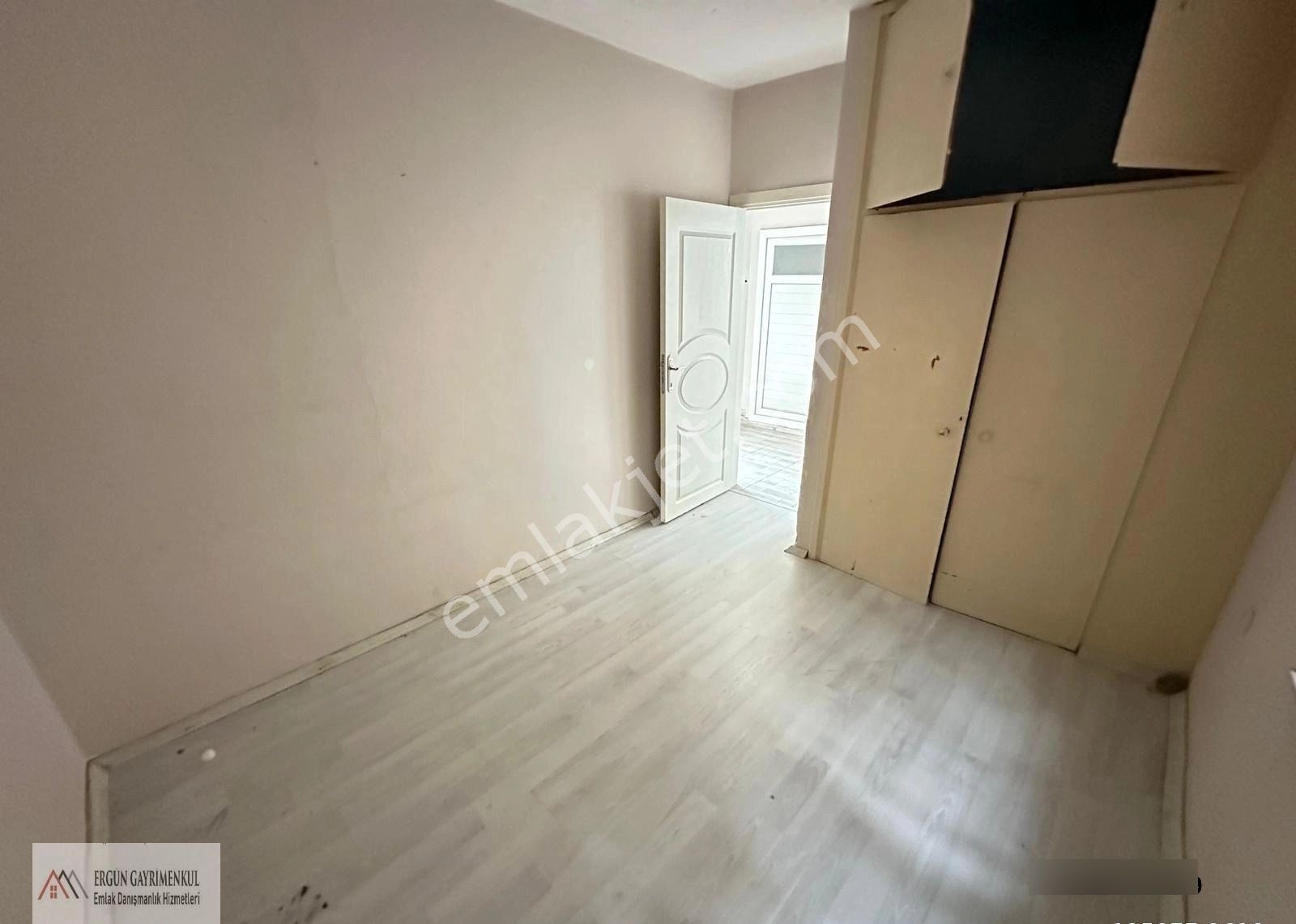 Pirireis Mahallesinde 3+1 Amerikan Mutfak İçi Temiz Kiralık - Görsel 22