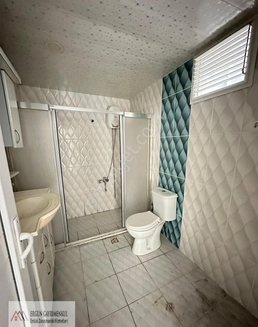 Pirireis Mahallesinde 3+1 Amerikan Mutfak İçi Temiz Kiralık - Görsel 9
