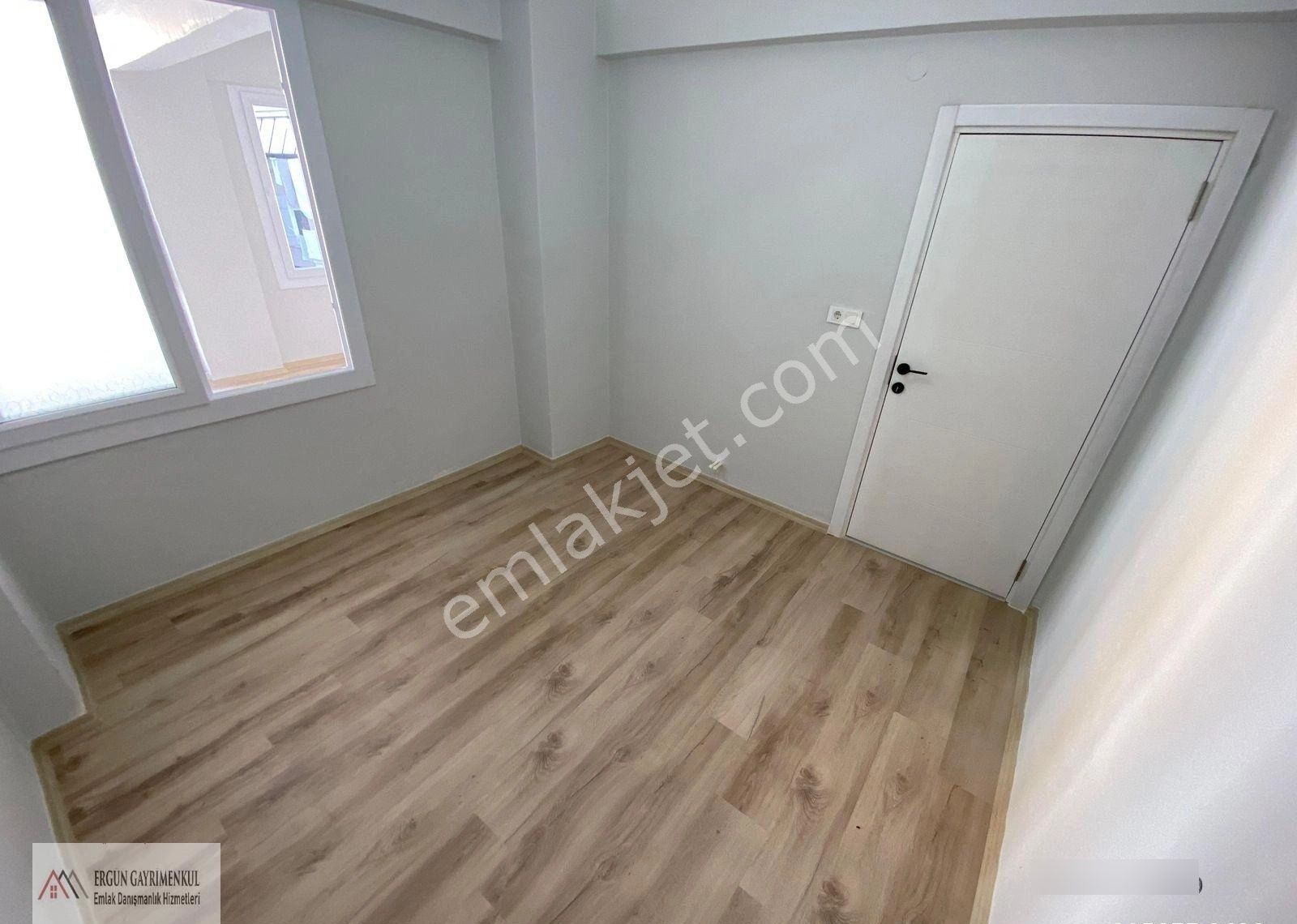 Ergünden Cumhuriyette Ara Kat İçi Full Yapılı Satılık 3+1 Daire - Görsel 29