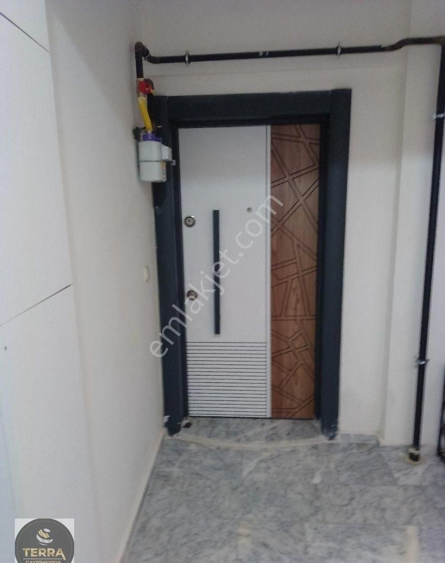 Aydın İzmir Asfaltı Üzeri 4+1 Satılık Dubleks Daire - Görsel 3